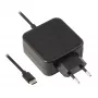 NGS Universal Laptop Charger 45W USB Type-C