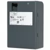 Nice Backup Power Battery PSS124 24V 1.2Ah für R30 Steuerungen