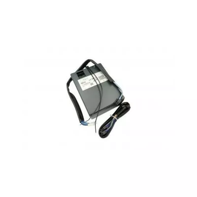 Nice Backup Power Battery PSS124 24V 1.2Ah für R30 Steuerungen