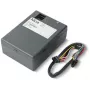 Nice Backup Power Battery PSS124 24V 1.2Ah für R30 Steuerungen