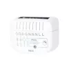 Nice DoubleDimmer Control (FGD-223 EU) - 2-Kanal LED-Dimmer