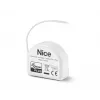 NICE FGR-224 EU Roll-Control 2 Roller Shutter Controller