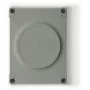 NICE MC424LR30 Steuerung für 24V DC Torantriebe mit integriertem Funkempfänger
