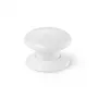 NICE Push Control Button Weiß (FGPB-101-1 ZW5 EU)