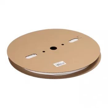 NIIMBOT 80-Meter Tube für C1 Drucker