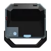 NIIMBOT C1 Kabelmarkierungsdrucker