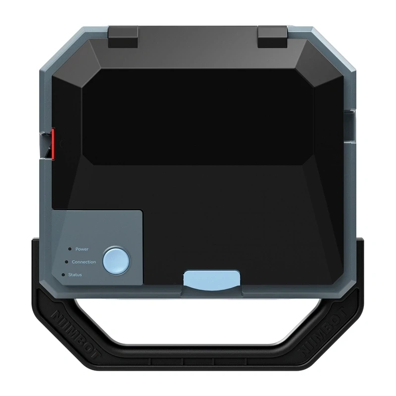 NIIMBOT C1 Kabelmarkierungsdrucker