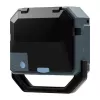 NIIMBOT C1 Kabelmarkierungsdrucker