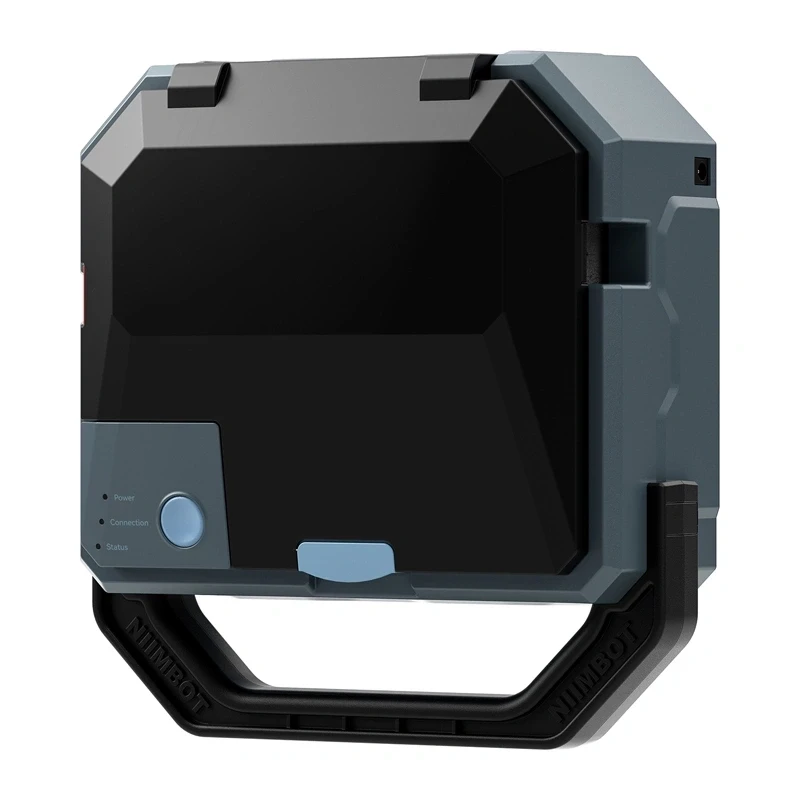 NIIMBOT C1 Kabelmarkierungsdrucker