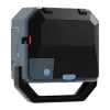 NIIMBOT C1 Kabelmarkierungsdrucker