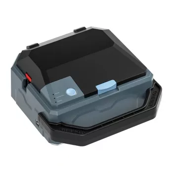 NIIMBOT C1 Kabelmarkierungsdrucker