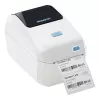 NIIMBOT K3 Tragbarer Etikettendrucker (Creme)