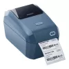 NIIMBOT K3W Tragbarer Etikettendrucker (Blau)