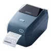 NIIMBOT K3W Tragbarer Etikettendrucker (Blau)