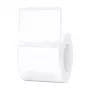 NIIMBOT Thermoetiketten 40x30 mm - 900 Stück Weiß