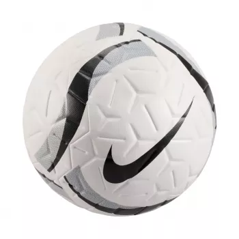 Nike Academy Elite Football White HV6281 100 Größe 5