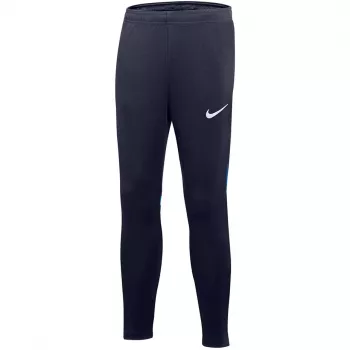 Nike Academy Pro Pant Jugend Marineblau DH9325 451 S