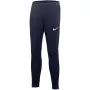 Nike Academy Pro Pant Jugend Marineblau DH9325 451 S