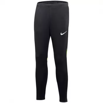 Nike Academy Pro Pant Jugend Hose Schwarz DH9325 010 XL