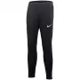 Nike Academy Pro Pant Jugend Hose Schwarz DH9325 010 XL