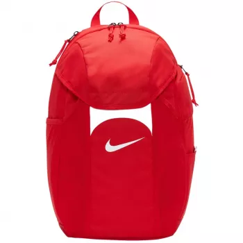 Nike Academy Team 2.3 Rucksack University Red/Black/White 30L DV0761-657