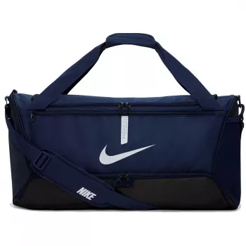 Nike Academy Team Tasche Navy CU8090 410