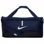 Nike Academy Team Tasche Navy CU8090 410