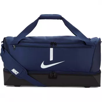 Nike Academy Team L Hartschalen-Tasche Navy CU8087 410