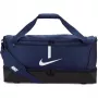 Nike Academy Team L Hartschalen-Tasche Navy CU8087 410