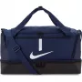 Nike Academy Team M Hardcase Duffelbag Midnight Navy CU8096 410