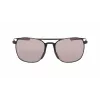 Nike Ace Driver Herren-Sonnenbrille 56/18/145 mm