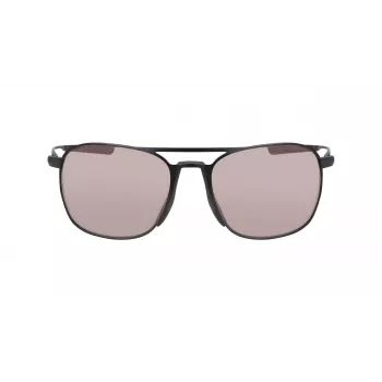 Nike Ace Driver Herren-Sonnenbrille 56/18/145 mm