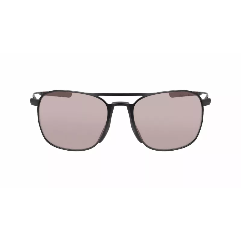 Nike Ace Driver Herren-Sonnenbrille 56/18/145 mm