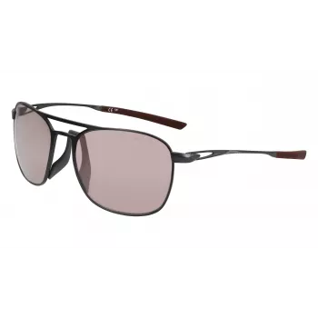 Nike Ace Driver Herren-Sonnenbrille 56/18/145 mm