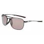 Nike Ace Driver Herren-Sonnenbrille 56/18/145 mm
