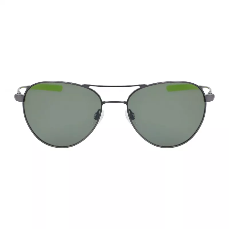 Nike Acedrive Herren-Sonnenbrille - 59/18/145 mm - UV400-Schutz