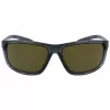 Nike Adrenaline ECW Herren-Sonnenbrille 66/15/135 mm