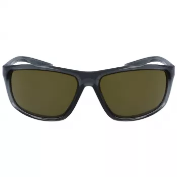 Nike Adrenaline ECW Herren-Sonnenbrille 66/15/135 mm