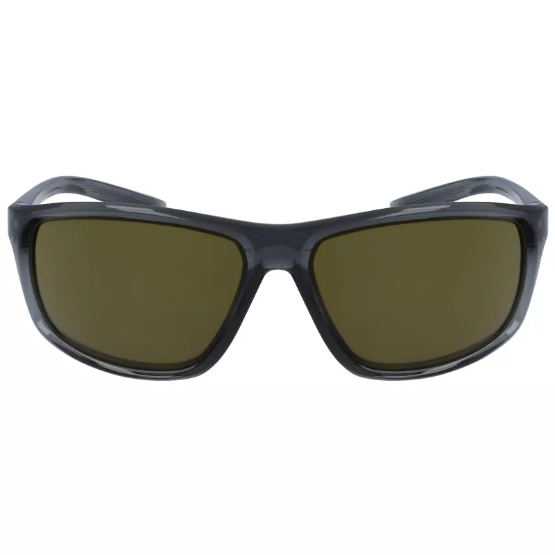 Nike Adrenaline ECW Herren-Sonnenbrille 66/15/135 mm