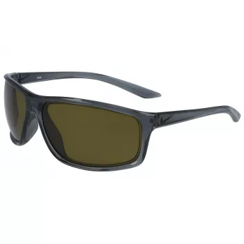 Nike Adrenaline ECW Herren-Sonnenbrille 66/15/135 mm