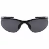 Nike Aerial Unisex Sonnenbrille - DZ73520 - 69/7/135 mm