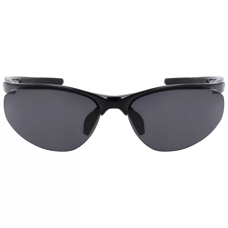 Nike Aerial Unisex Sonnenbrille - DZ73520 - 69/7/135 mm