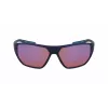 NIKE Aerodrift Unisex Sonnenbrille 65/14/140 mm