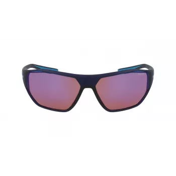 NIKE Aerodrift Unisex Sonnenbrille 65/14/140 mm
