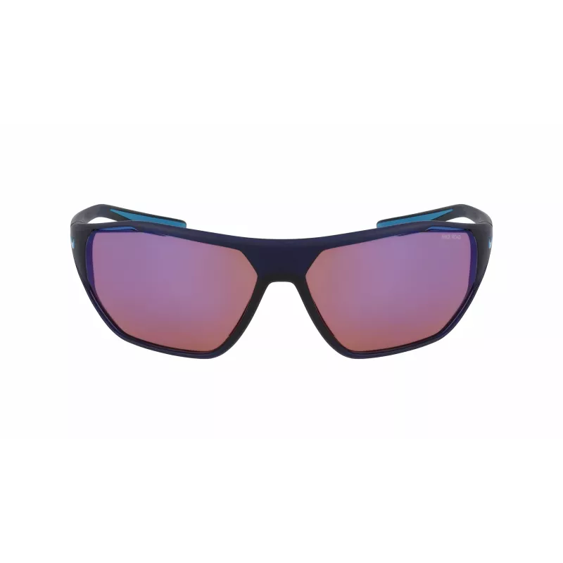 NIKE Aerodrift Unisex Sonnenbrille 65/14/140 mm