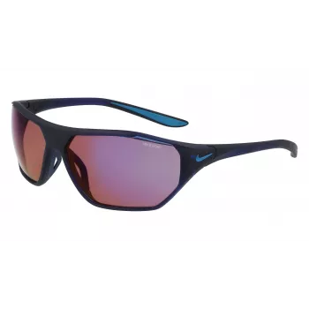 NIKE Aerodrift Unisex Sonnenbrille 65/14/140 mm