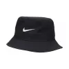 Nike Apex Bucket Hat Black FB5382 010 M
