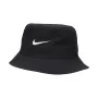 Nike Apex Bucket Hat Schwarz S FB5382-010