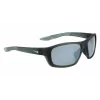 Nike Brazen BO Unisex Sonnenbrille 57/16/130 mm
