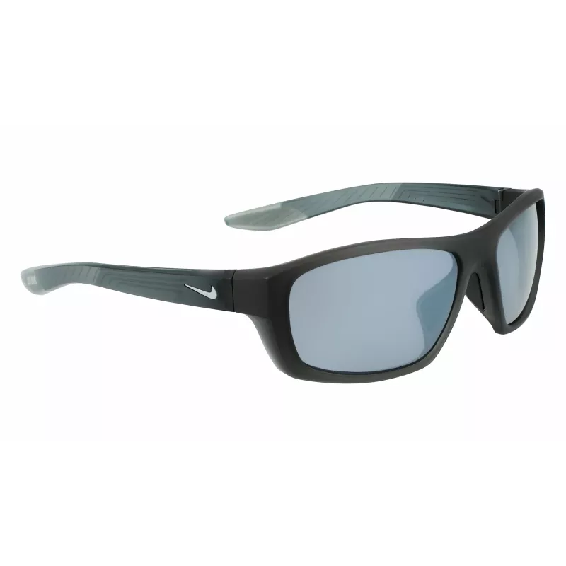 Nike Brazen BO Unisex Sonnenbrille 57/16/130 mm